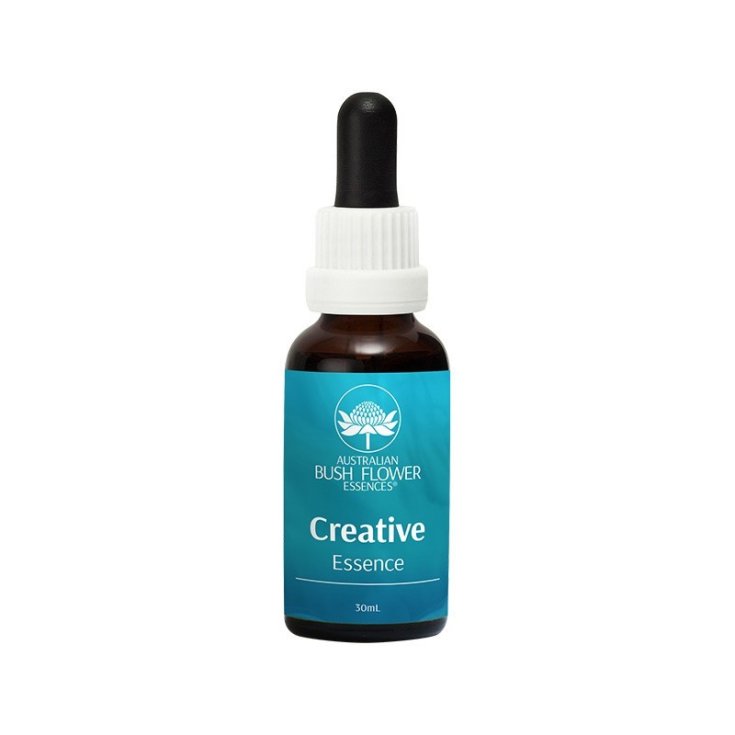 Esencias creativas australianas 30ml