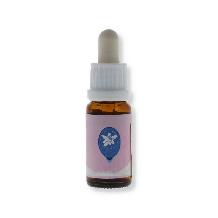 Esencias del corazón sangrante Korte 15ml