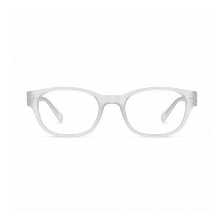 Gafas Medifit +1.00 Bi