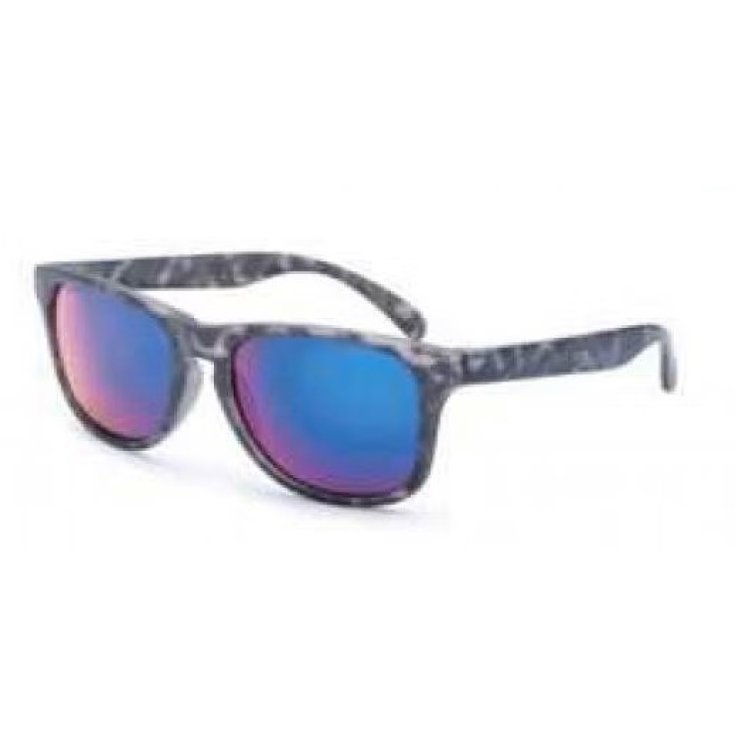 Gafas de sol Miami Easy Demi / gris
