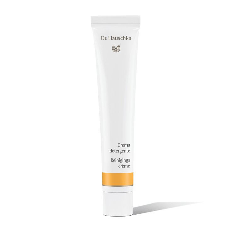 Dr.Hauschka Crema Limpiadora 50ml