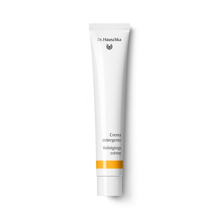 Dr.Hauschka Crema Limpiadora 50ml