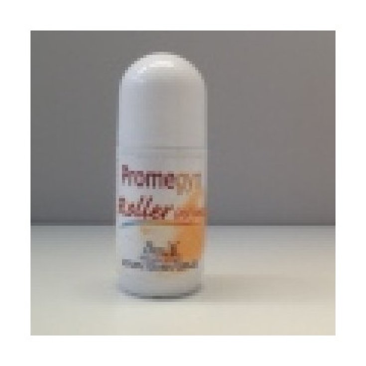 Bio Seguro Pharma Promegyn Rodillo Ropa Interior 50ml