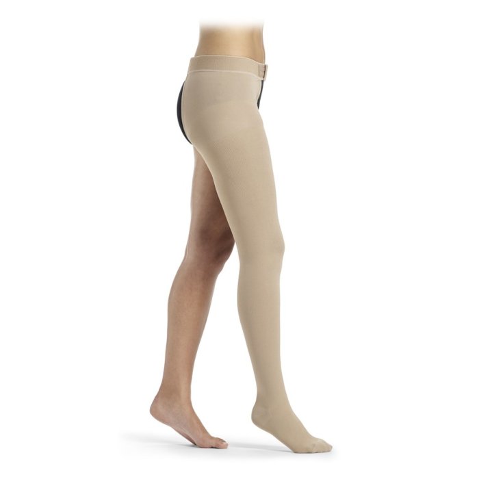 Varimed Cotton 2221 Derecho Monocollant Talla 1 1 Pieza