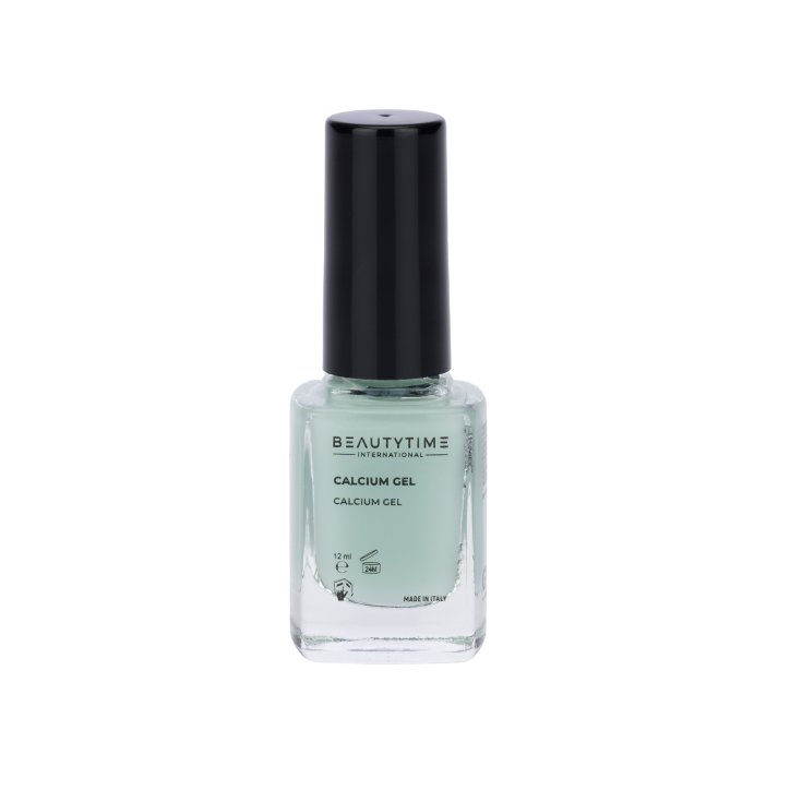 Gel Calcio Beautytime 12ml