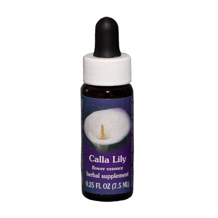 Esencias de Cala Californiana 7,4ml