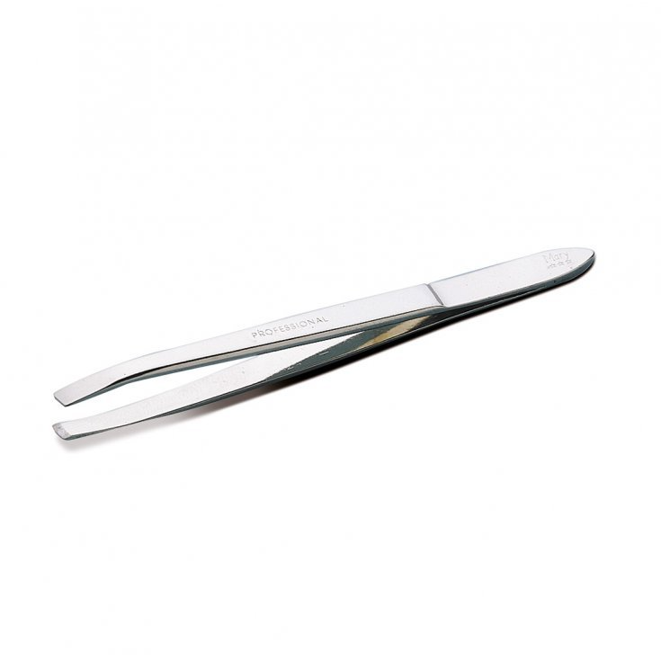 Lr 2376 Alicate Profes Obl Midi