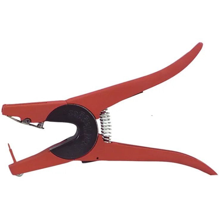 Aplicador Allflex
