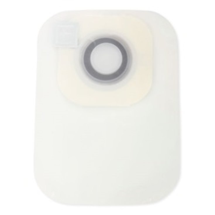 Holli Karaya Colo 76 / 64mm 30uds