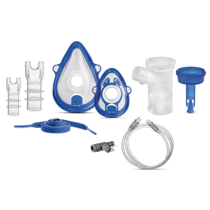 Set Compl 2 Makr Aerosol