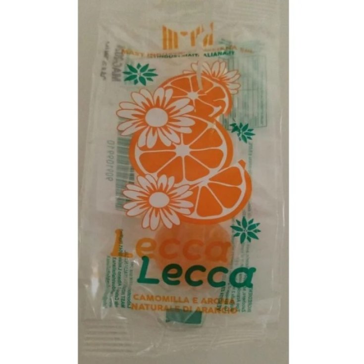 Lollipop Candy Cam / ar 3