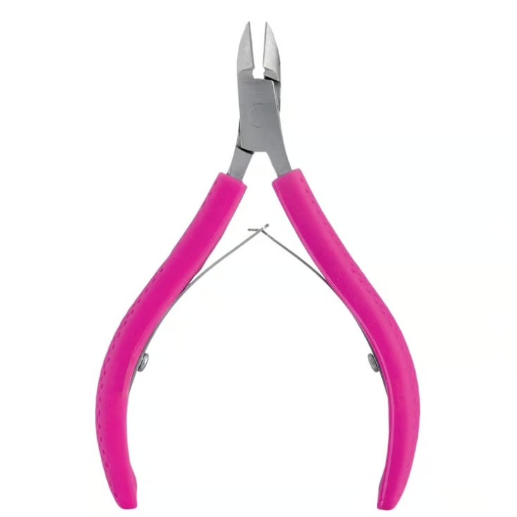 Alicates para pipita 0401