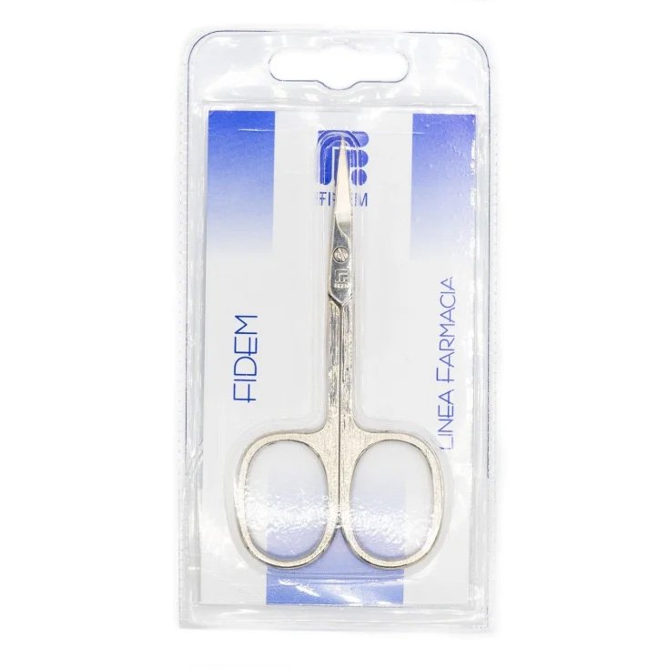 Tijera Cuero Kordofan Recta