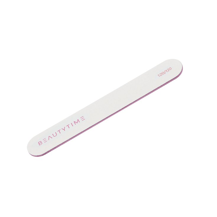 Limas heladas (grano 120) BT 190 Beautytime