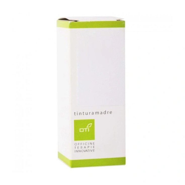 OTI Fraxinus Excels Tm Gotas 100ml