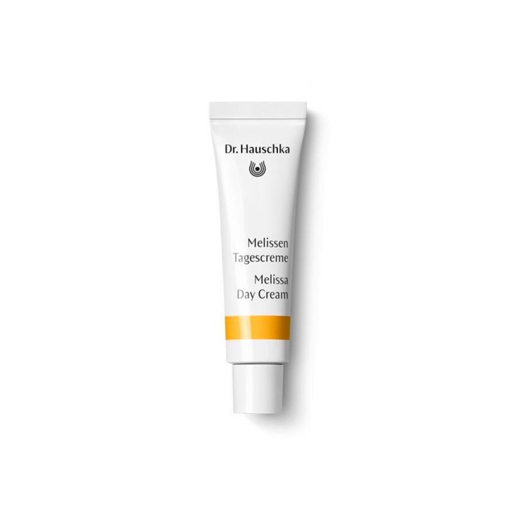 Dr Hauschka Crema de Día de Bálsamo de Limón 5ml