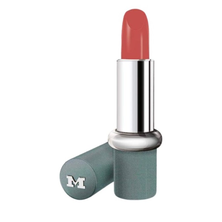 Mavala Italia Pintalabios Color 622 Tango 1 Pieza