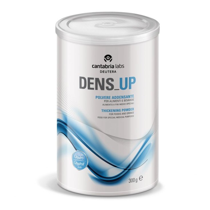 Tarro Dens Up Polvo 300g