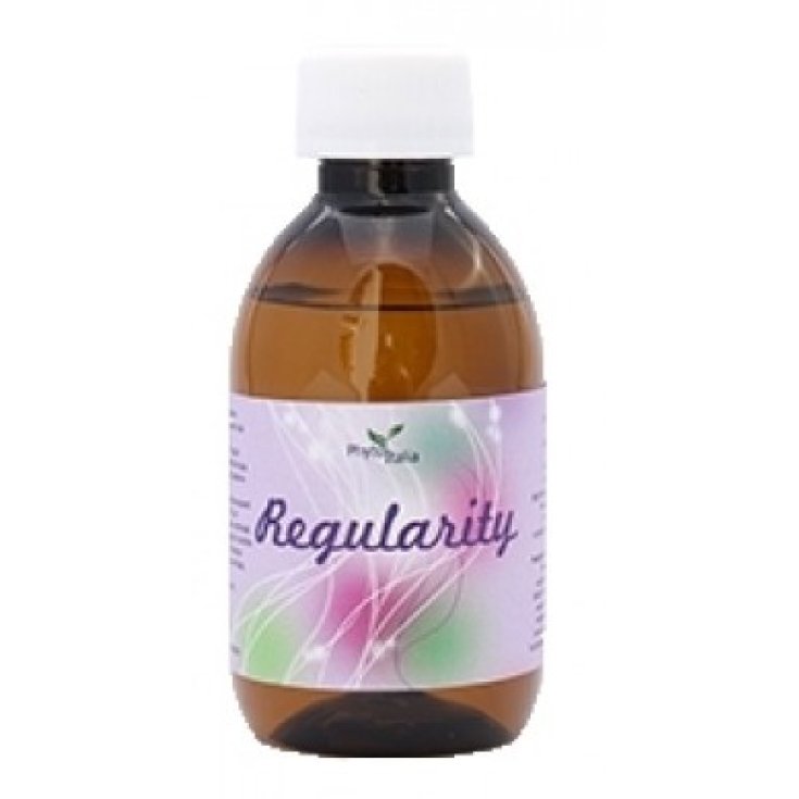 Regularidad 200ml