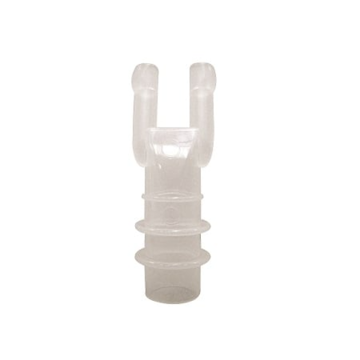Profar Aerosol Nasal Adultos