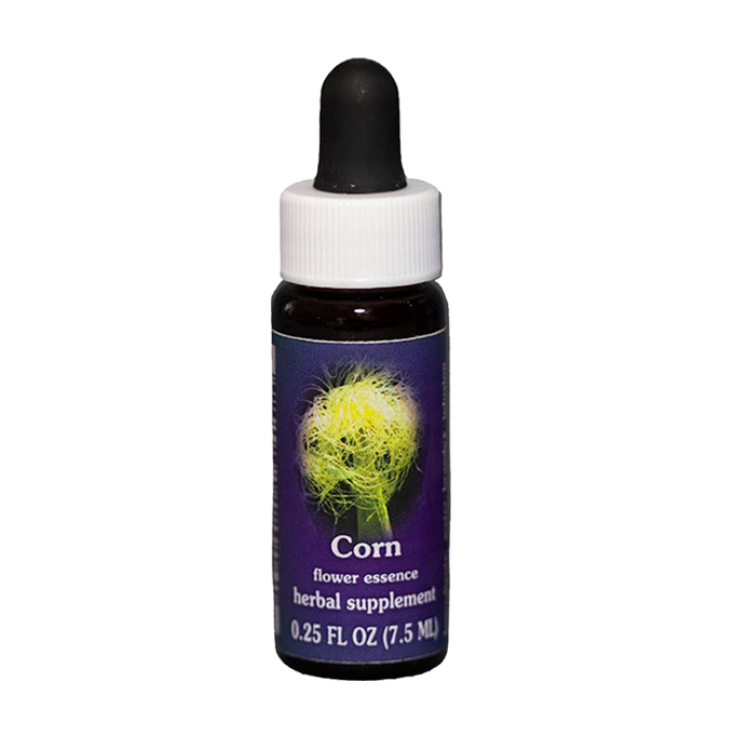 Maíz Esencias Californianas 7.4ml