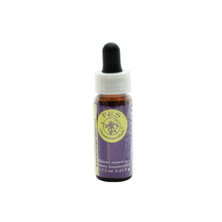 Esencias Florales de California Espino Blanco 7,4ml