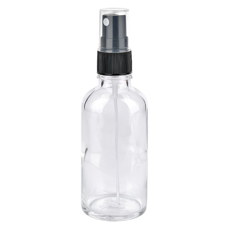 VT 60ml botella 10uds