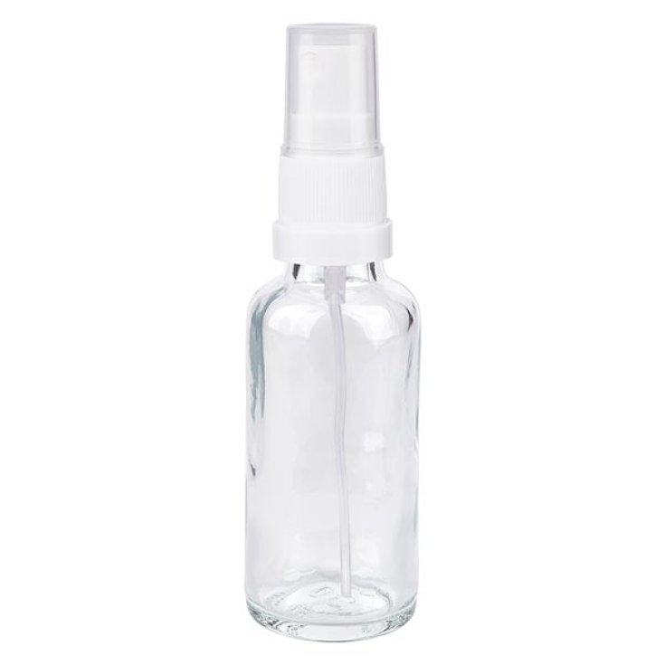 Vt Nebul 30ml botella 10uds