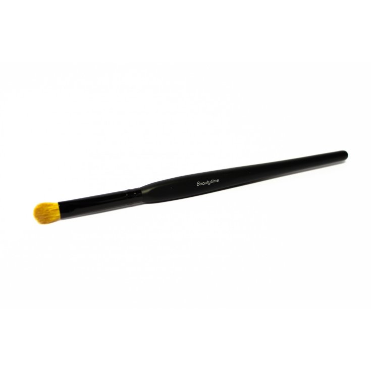 Beautytime Professional Eye Brush 1 Pieza