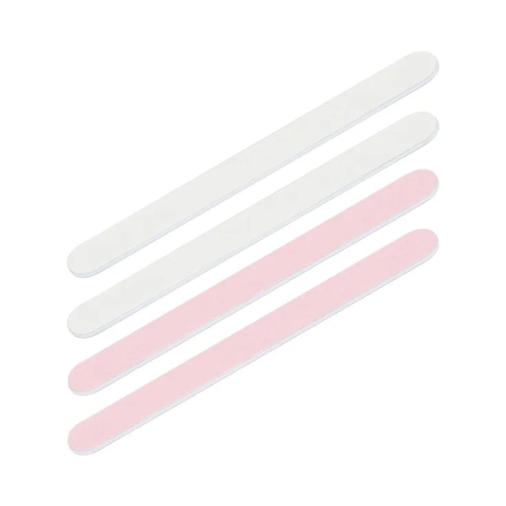 Limas Escarchadas (150 / 240g) Beautytime 4 Lima