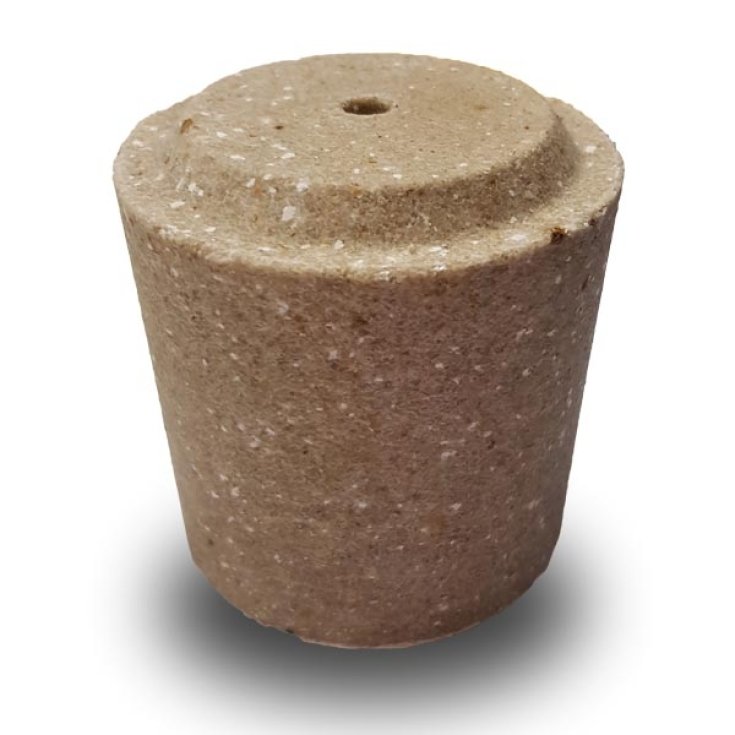 Demas Equilblock Rosa Complemento Alimenticio Para Animales 720g