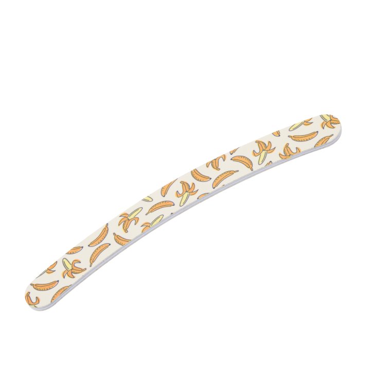 Sonrisa archivo BT 194 Beautytime