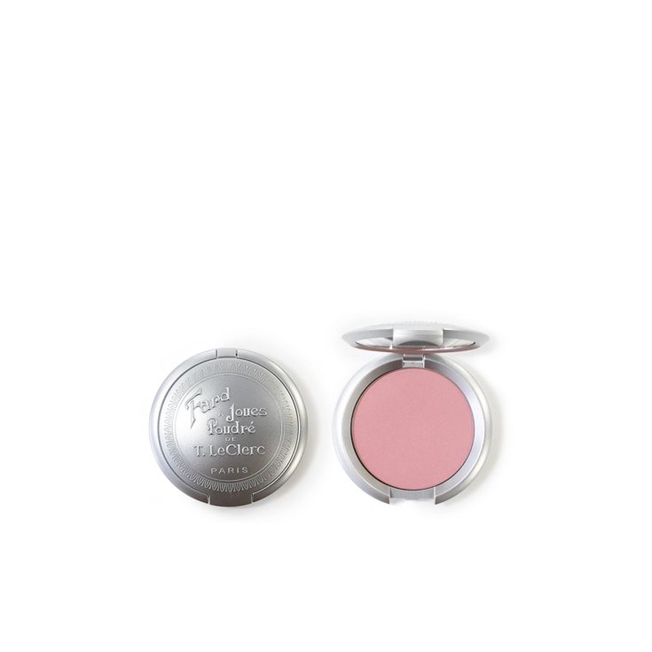 Gel Flcollabbra / gu 02 Rose Bon