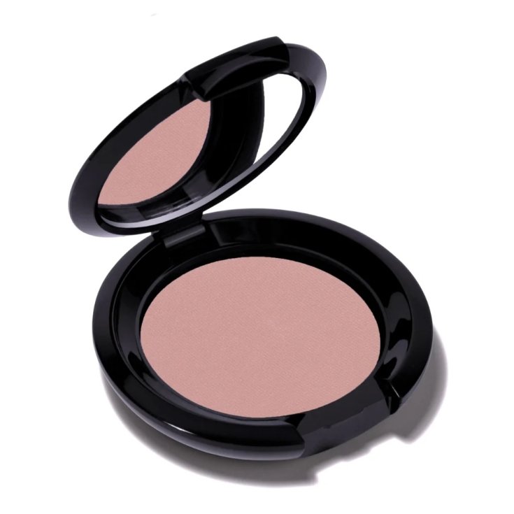 Abanico Tleclerc Ombre Mono 02 Rosa