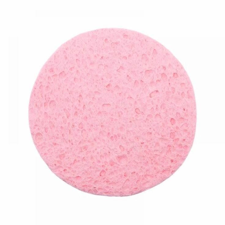 Divage Cosmetic Sponge Esponja limpiadora desmaquillante