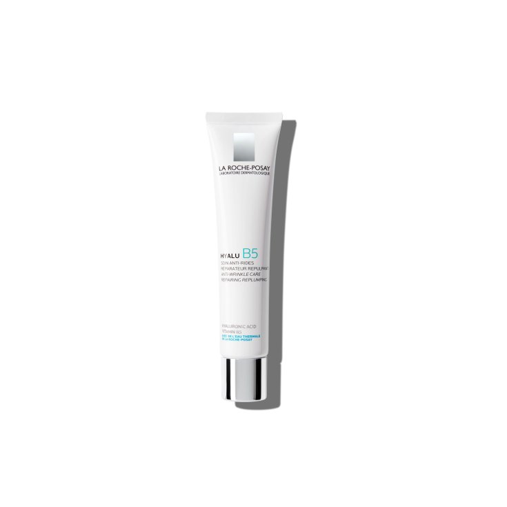 Hyalu B5 La Roche Posay Crema 40ml