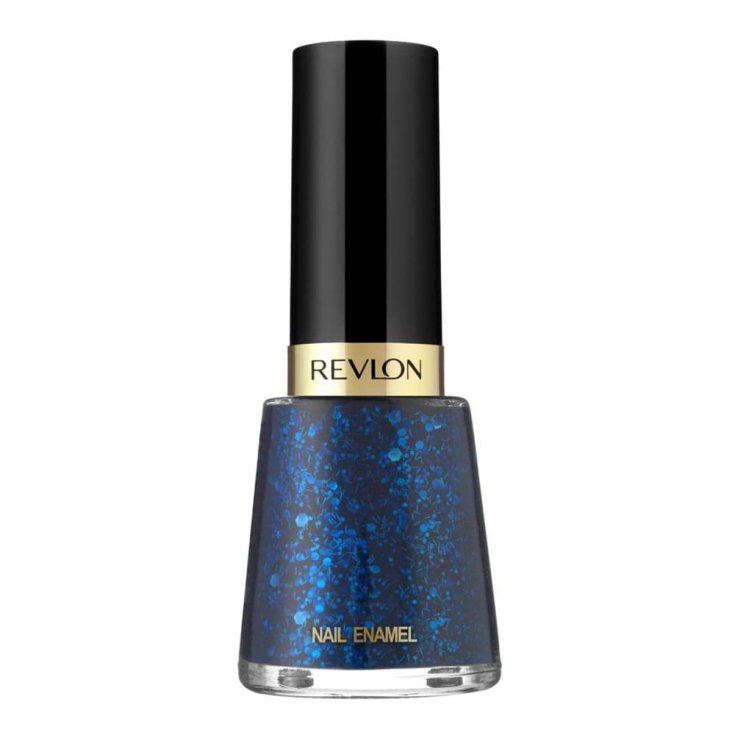 Revlon Artsy esmalte 485