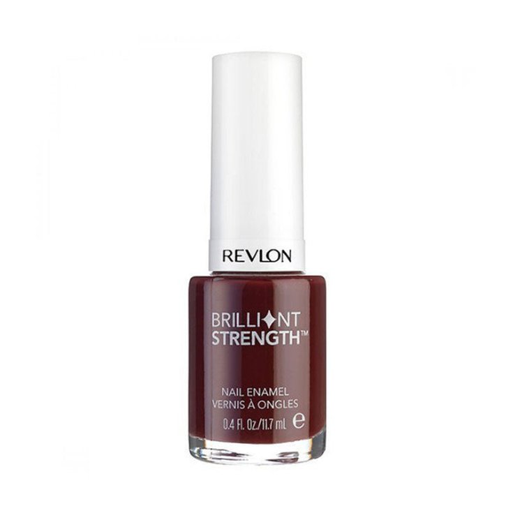 Revlon Esmalte Fuerza Persuade 210