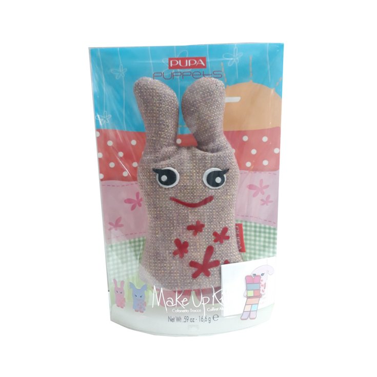 @PUPA TR MARIONETAS CORNINI 03 EN ES