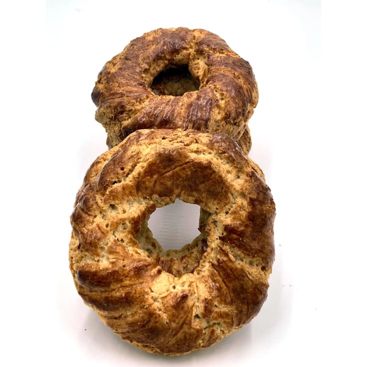 Dulce Taralli 250g