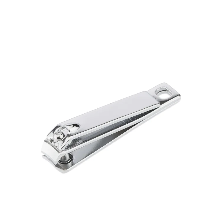 Cortaúñas Safety Baby BT 154 Beautytime