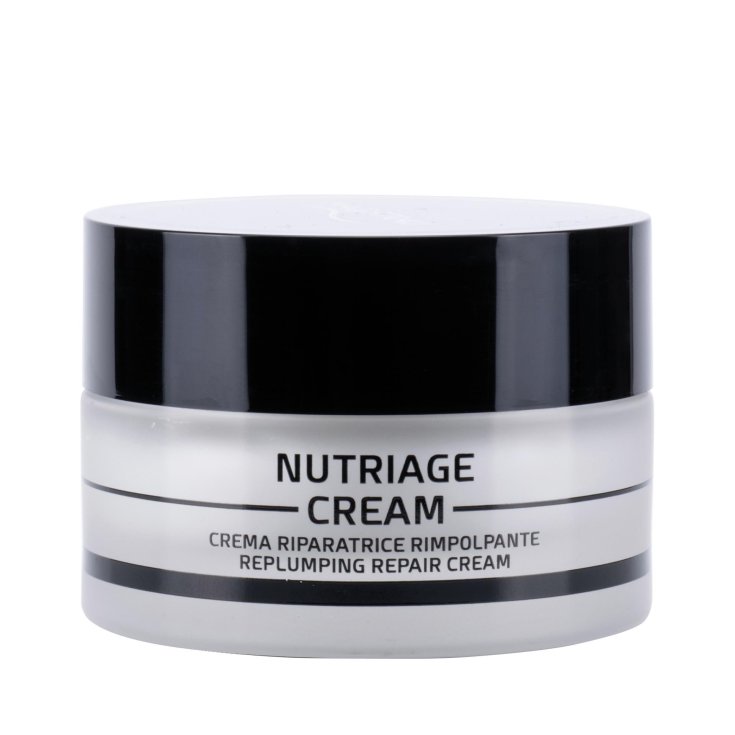 Difa Cooper Nutriage Crema 50ml