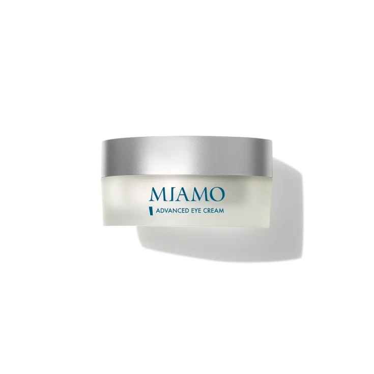 CONTORNO AVANZADO MIAMO 15ml