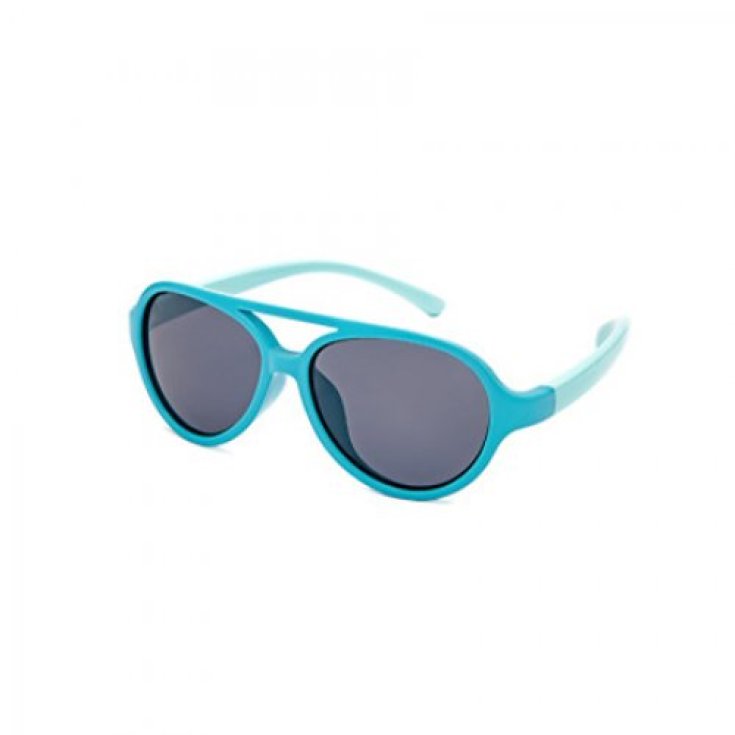 Chicco Gafas de Sol Polarizadas Color Azul 24m+
