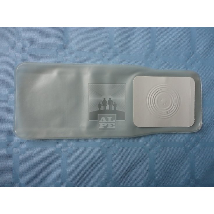 Alpe Racc Urologia Pierna Monodosis 10 Unidades