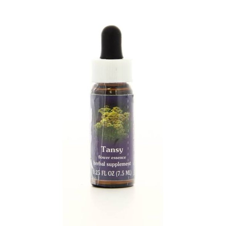 Esencias de Tanaceto Californiano 7,4ml