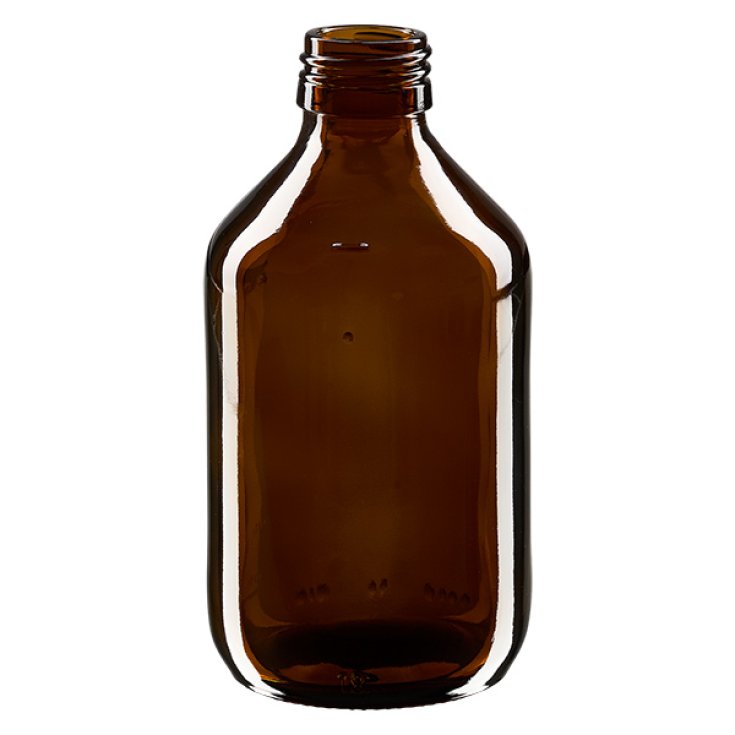 Vt Antfarm 250ml botella 42uds