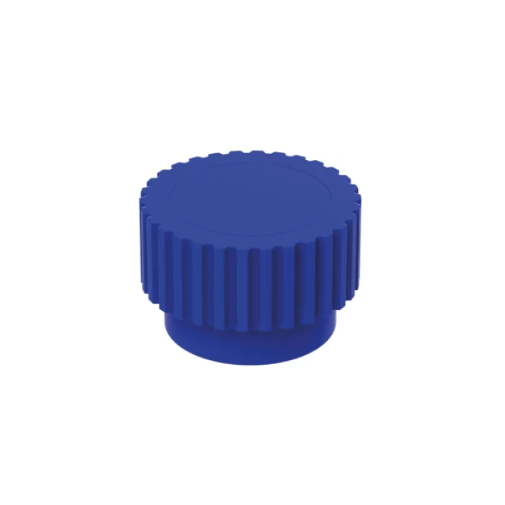 Comifar Cap Fl Vt 10 / 30ml 10 Piezas