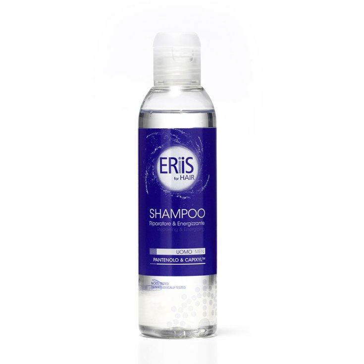 Eriis Champú anticaída para hombre 200ml