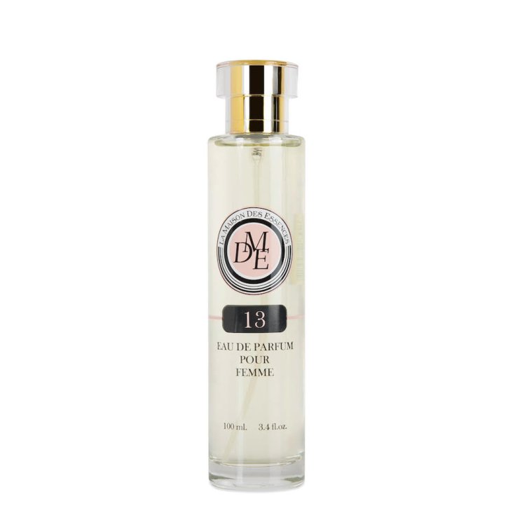 MAST Perfume Mujer Ch5 100ml